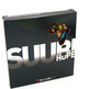 Packaging_new_small