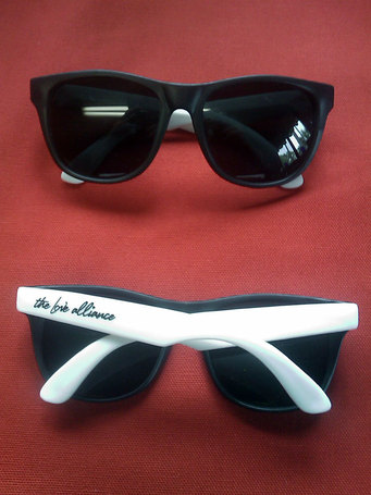 Thelovealliancesunglasses_large