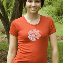 Paw_69ab_medium