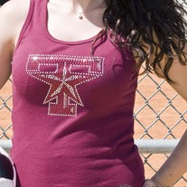 Texasstar_b_medium