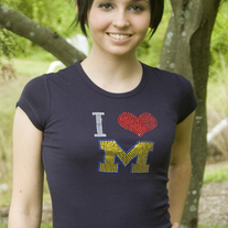 Heart_69a_medium