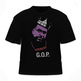 Ngop_on_tshirt_2_small