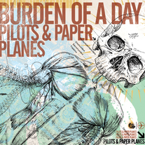 Boad_cover_medium