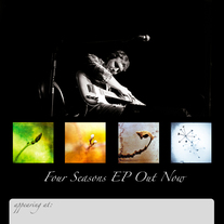 Seasonsflyer6_medium