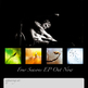 Seasonsflyer6_small