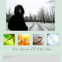 Seasonsflyer7_medium