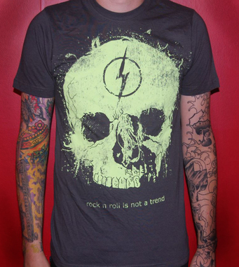 Skull1_large