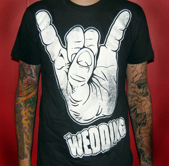 Rockfist1_large
