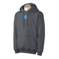 Hoodie_medium