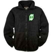Fleeceblack1_medium