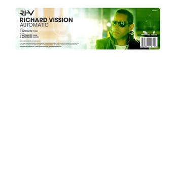 Sys1067_cover_large