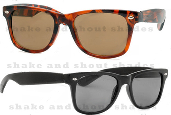 Ogwayfarer_large