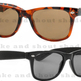 Ogwayfarer_small