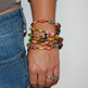 Breast_cancer_store_4_small