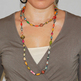 Breast_cancer_store_1_small
