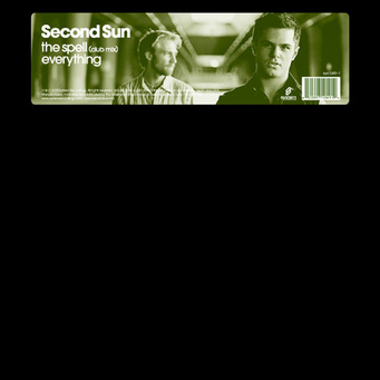Sys1049_cover_large