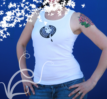 Scrg_merch_rvk-leaves_large