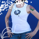 Scrg_merch_rvk-leaves_small