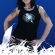 Scrg_merch-lulu-grass_small