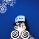 Scrg_merch_hats_09crazy_small