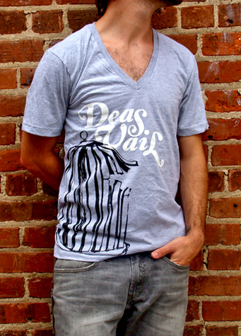 Cages_v-neck_large