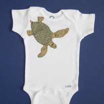 Turtles