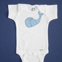 Whale