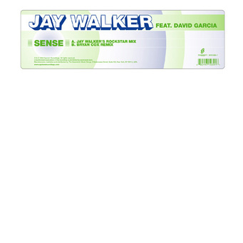 Sys1039_cover_large