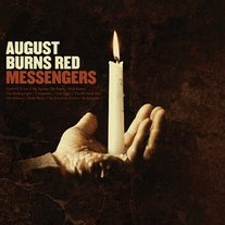 Augustburnsredcover_medium