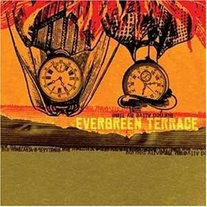 Evergreenterracecover_medium
