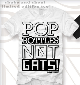 Poplimited_large