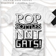 Poplimited_small
