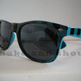 Shooterblue_small