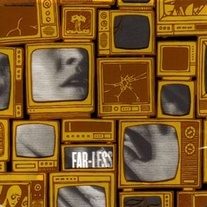 Far-less_1460_446_medium