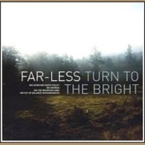 Far-less_1459_medium