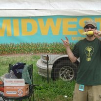 4285_216785575144_737865144_7139460_1032698_n_medium