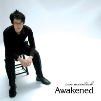Ian-cd-cover_medium