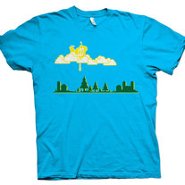 Blue-front-flat_medium