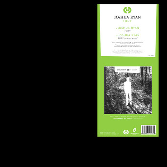 Sys1018_cover_large