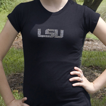 Clearlsu_blackss_medium