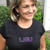 Smalllsu_ladiestee_medium