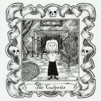 Culprits_cover_large