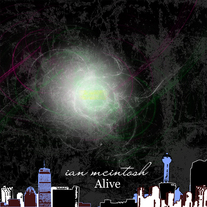 Alive_medium