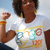 Coast 2 Coast Women