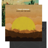 Main_coreycrowder_1416_copy_medium