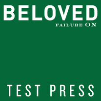 Zaotpcoverstore_medium