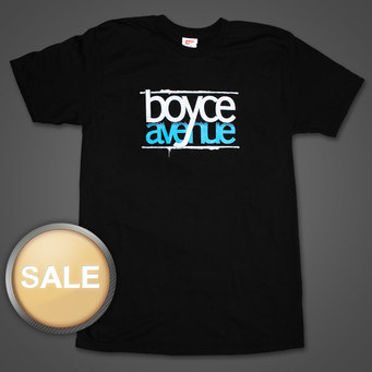 Prod_tee_blv1_m_large