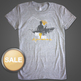 Prod_tee_aymtb_grey_small