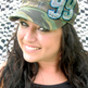 Ce_hat_small