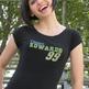Ce_team_tee_small